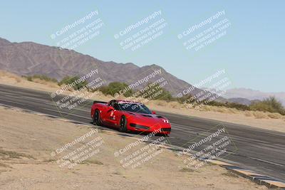 media/Nov-23-2025-Speed Ventures (Sun) [[88f20b6e61]]/1-Red Group/Session 3 (Turn 10 Inside)/